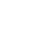 Inbank Jira